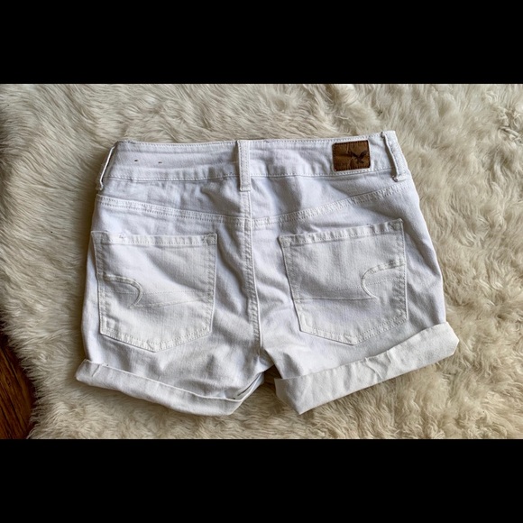 American eagle shorts - Picture 2 of 2